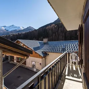 les-bulles-de-val-cenis.hotels-rhonealpes.com/