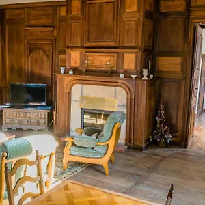 historical-house-with-character-calm-and-space.midi-pyreneeshotels.com/