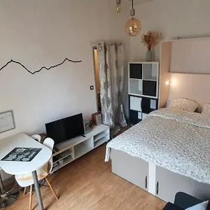 studio-lumineux-au-centre-ville.midi-pyreneeshotels.com/