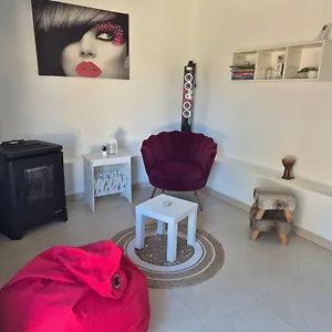  Hébergement de vacances Location